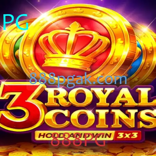 Descubra o Universo de 3royalcoins: Regras, Estratégias e Novidades