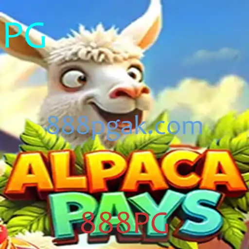 Descubra o Mundo de AlpacaPays: O Novo Sensação do Universo dos Jogos da 888PG