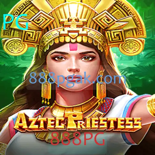 Decifrando os Mistérios de AztecPriestess: Um Mergulho no Mundo de 888PG