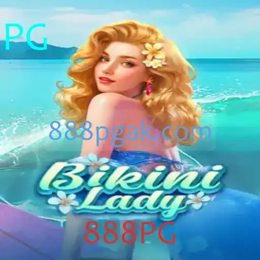 Explorando o Mundo de BikiniLady: Um Jogo Único e Diversificante