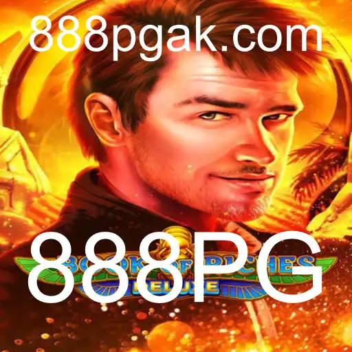 BookofRichesDeluxe: Explore Aventuras Inesquecíveis com 888PG