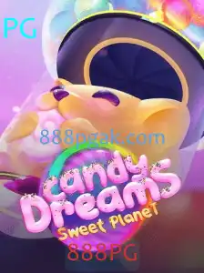 Descubra o Fascinante Mundo de CandyDreams: Regras e Descrição Completa