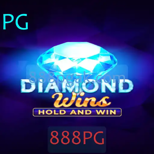 Explorando o Mundo Empolgante de DiamondWins: Um Jogo Cativante da 888PG