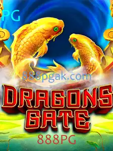 Descubra o Mundo de Aventuras de DragonsGate: Um Mergulho no Universo do Jogo