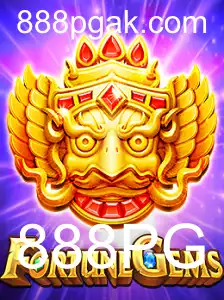 Descubra FortuneGems: O Novo Sucesso do Universo 888PG