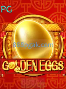 Explorando o Fascinante Mundo de GoldenEggs - Uma Nova Aventura no 888PG