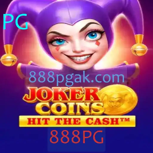 Descubra JokerCoins: O Novo Jogo Que Conquista o Mundo dos Cassinos