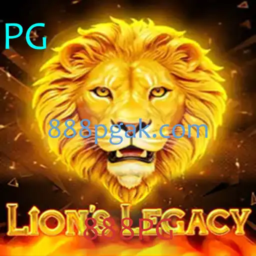Descubra o Fascinante Mundo de LionsLegacy com 888PG