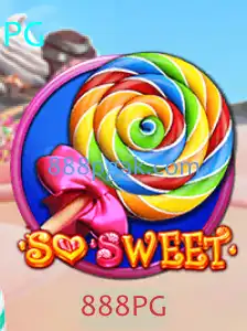 Descubra o Mundo Encantador de SoSweet: O Jogo Que Está Conquistando Jogadores