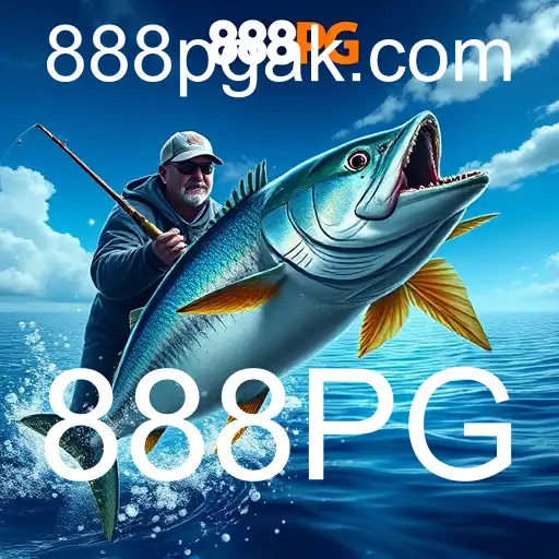 Pesca online