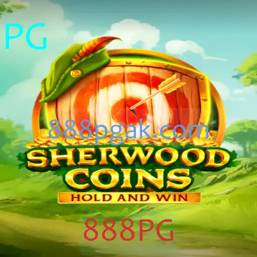 Explorando o Universo de SherwoodCoins: Regras e Estratégias