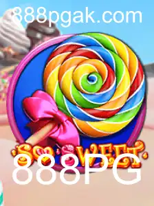 Descubra o Mundo Encantador de SoSweet: O Jogo Que Está Conquistando Jogadores