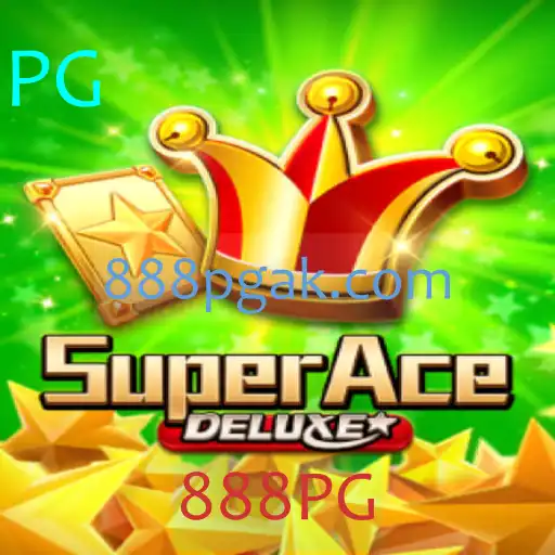 Explorando o Mundo de SuperAceDeluxe: Um Mergulho Completo no Universo do Jogo