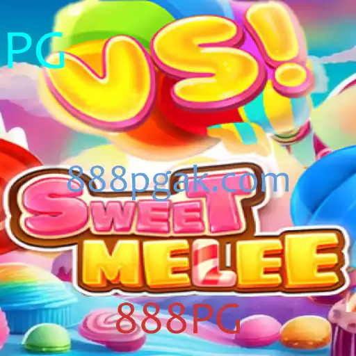 Descubra 'SweetMelee': O Novo Jogo de Estratégia Com Uma Doce Reviravolta