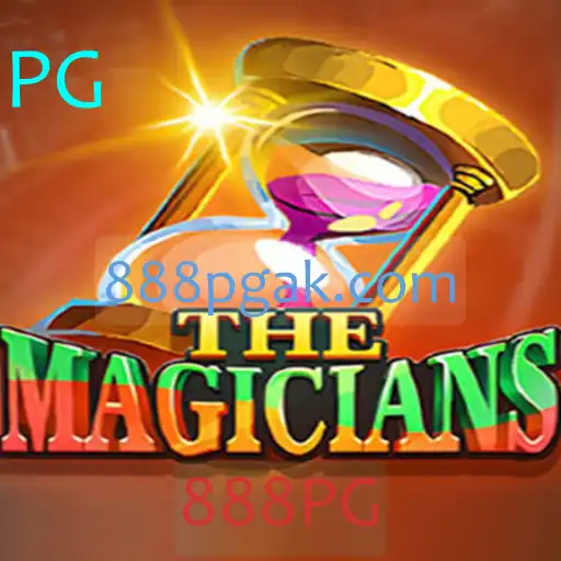 Explore o Fascinante Mundo de TheMagicians: O Jogo de Magia e Estratégia