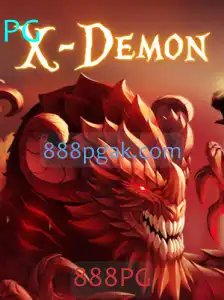 Explorando o Mundo de XDemon: O Novo Jogo Que Está Conquistando Todos